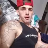 Dylan Hoffert - @dylanhoffert - TikTok