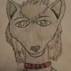 dylanhoffer4 - @dylan.hoffer - TikTok