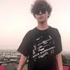dylan 💗 - @dylann.hofmann - TikTok