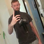 Dylan Hofmann - @dj_hofmann - Instagram