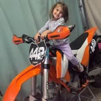 Dylan Hoffman - Facebook