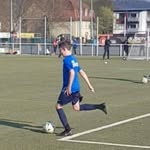 Dylan Hofmann - @dylan.hofmann.5205 - Instagram
