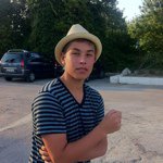 @dylan_hofmann - Instagram
