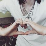 Dylan Hofmann - @dylan.satan - Instagram