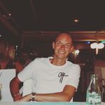 Dylan Hofmann - @dylhof09 - Instagram