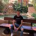 Dylan Hofmann - Facebook