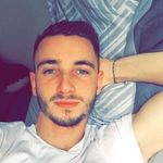 Dylan Hofmann - @dylan_hm66 - Instagram