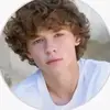 dylan hofmann - @dylanhofmann12 - TikTok