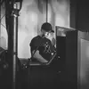 Dylan Hofmann - @ducksfan94 - TikTok