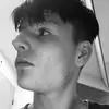 Dylan Hofmann - @dylanhofmann0 - TikTok