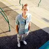 Dylan Hofmann - @dylhof - TikTok