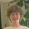 Dylan hofmann - @fan.dylanhofmann - TikTok