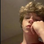 dylan hofmann - @dylanhofman._ - Instagram