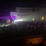 Dylan Hofmann Audio - @dylanhofmannaudio - Instagram
