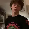 dylan hofmann - @dylan.hofmann - TikTok