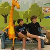 Dylan Hofmann😍😍 - @dandy.hoffmann - TikTok