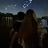 dylanhofmann09 - @dylanhofmann09 - TikTok