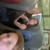 dylanhofmann4 - @dylanhofmann4 - TikTok