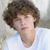 Dylanhofmann.fsp - @dylanhofmann.fsp - TikTok