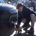 Dylan A Hogan - @dylanhogan_ - Instagram