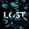 Dylan Hogan716 - @dylanhogan8790 - TikTok