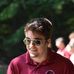 Dylan Hogan - Facebook