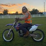 Dylan Hogan - @_dylanhogan_ - Instagram