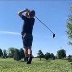 Dylan Hogan - @dylanhogan9 - Instagram