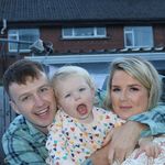 Dylan Hogan - @dylan__hogan - Instagram