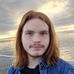 Dylan Hogan - Facebook