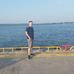Dylan Hogan - Facebook