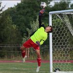 Dylan Hogan - @dylan_hogan10 - Instagram