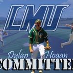 Dylan Hogan - @dylan.hogan11 - Instagram