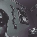 Dylan Hogan - @daddydho - Instagram