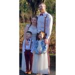 Dylan Hogan - @dylan.hogan.604 - Instagram
