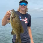 Dylan Hogan - Facebook