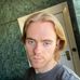 Dylan Hogan - Facebook