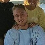 Dylan Hogan - @dylanhogan1017 - Instagram