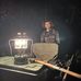 Dylan Hogan - Facebook