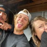 Dylan Hogan - @dylandreamz - Instagram
