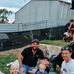 Dylan Hogan - Facebook