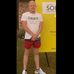 Dylan Hogan - Facebook