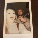 Dylan Hogan - @dylanhogan - Instagram