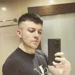 Dylan Hogan - @hogandylan1 - Instagram