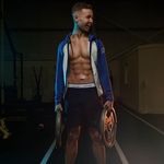 𝔻𝕪𝕝𝕒𝕟 ℍ𝕠𝕘𝕒𝕟 - @dylanhogan101 - Instagram