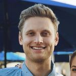 dylan_hogan - @dylan_hogan - Instagram