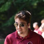 Dylan Hogan - @_dylan_hogan_ - Instagram