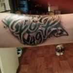 Dylan Hogan - @road_runner_123 - Instagram
