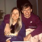Dylan Hogan - @dylanhogan.99 - Instagram
