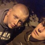 Dylan Hogan - @dylan_h78 - Instagram